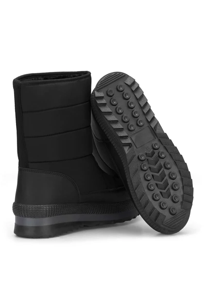 بوت و نیم بوت زنانه dark-seer dark-seer