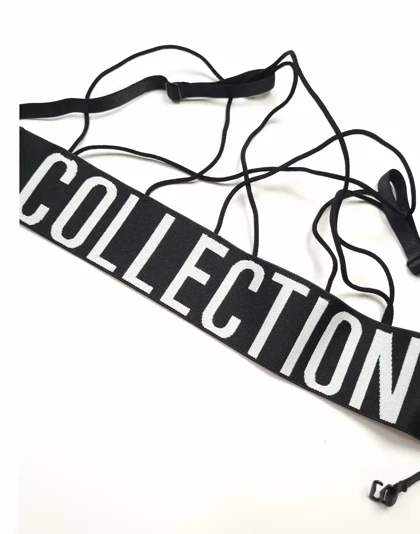 ست سوتین اسفنجی فنردار اسپورت collection