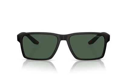 عینک آفتابی پرادا Prada PS 05YS (DG006U)