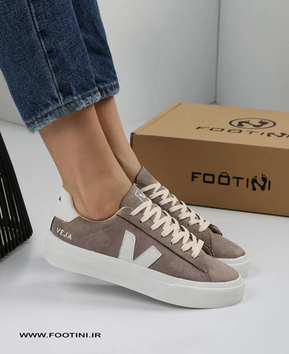 کتانی زنانه وجا MR