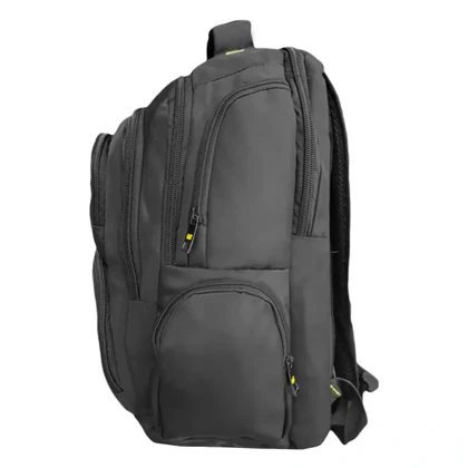 کوله پشتی کاترپیلار مدل CATTERPILLAR - CAT211900