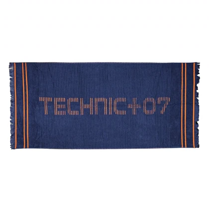 حوله ورزشی کوچک تکنیک پلاس 07 مدل HO-102