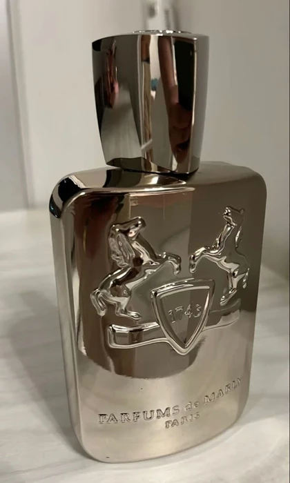 پافومز د مارلی پگاسوس اورجینال PARFUMS de MARLY - Pegasus