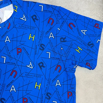 تیشرت زنانه