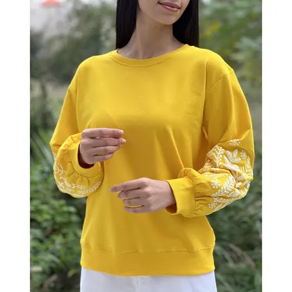 بلوز ژاسمن