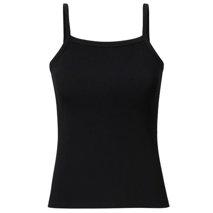 تاپ زنانه لورنزا مدل کبریتی کد 5439-5018