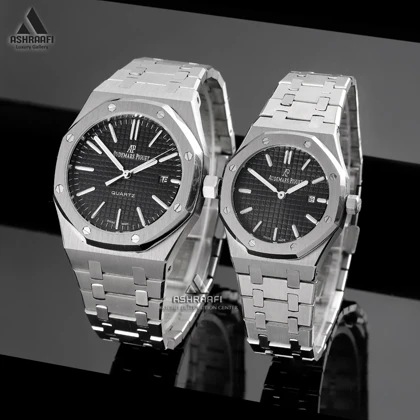 ساعت مچی اودمار پیگه Audemars Piguet SK20