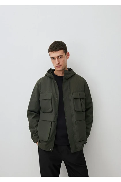 کت و ژاکت مردانه اورجینال ماوی mavi