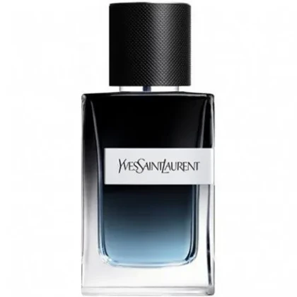 عطر ادکلن ایو سن لورن وای اکستریت د پرفیوم Yves Saint Laurent Y extrait de Parfum