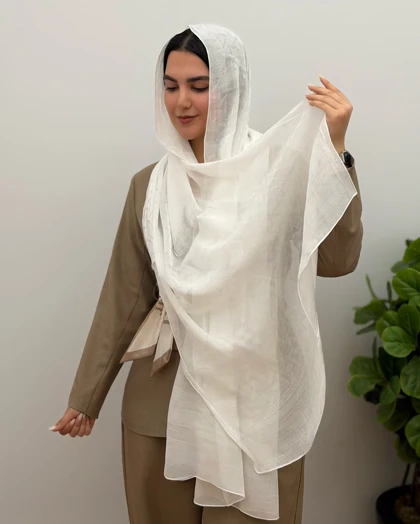شال شیک مجلسی وارداتی
