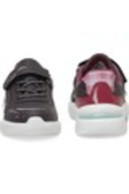 کفش های روزمره بچگانه کینتیکس kinetix