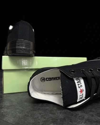 ونس آل استار دخترانه