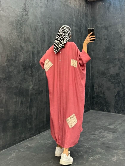 پیراهن