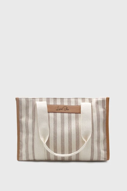 کیف دوشی زنانه lunablu lunablu