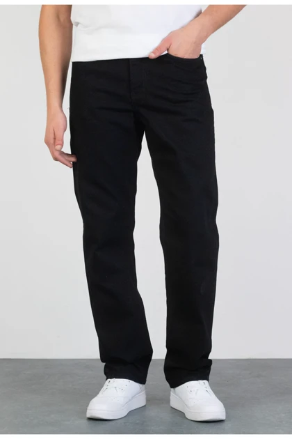 شلوار جین مردانه hlt-jeans hlt-jeans