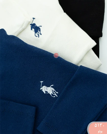 بلوزکبریتی گلدوزی 5130