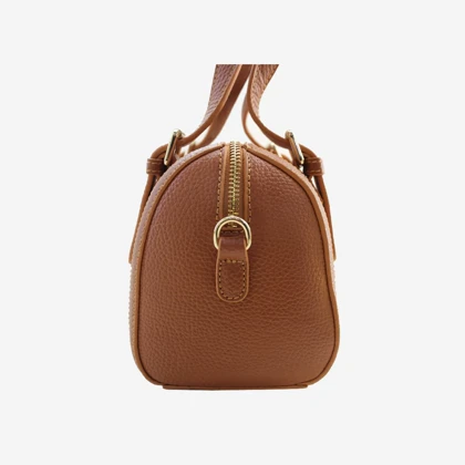 کیف دستی چرم زنانه