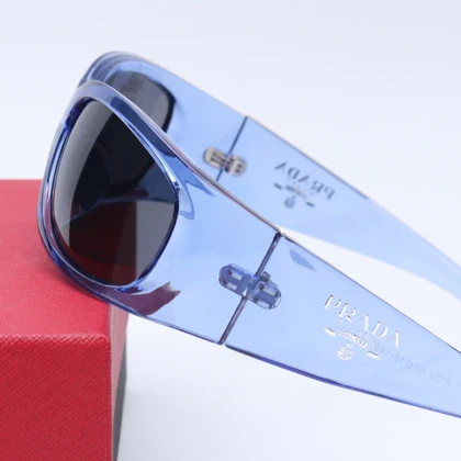 عینک برند PRADA کد 181323