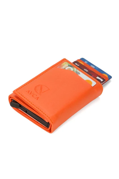 کیف پول avca avca