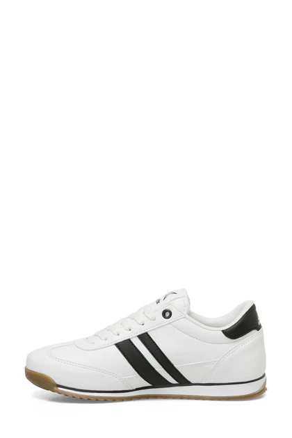 کتانی کینتیکس kinetix