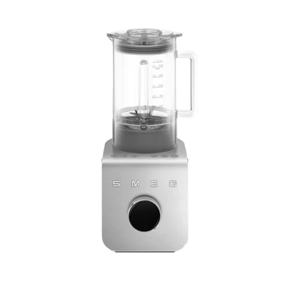 مخلوط کن اسمگ مدل SMEG COLLEZIONE HIGH-PERFORMANCE BLENDER