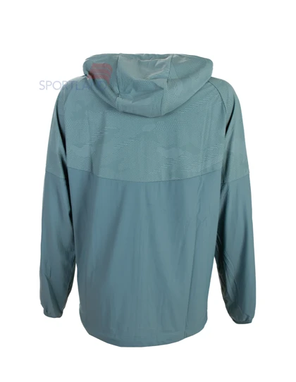 ست سویشرت و شلوار ورزشی مردانه نایکی Victoria M