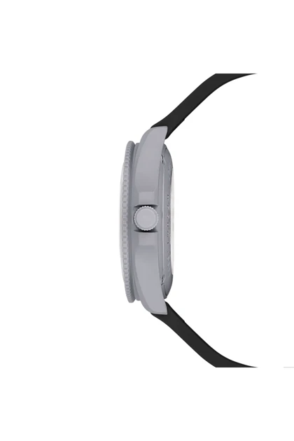 ساعت مردانه اورجینال assn u.s.-polo-assn.