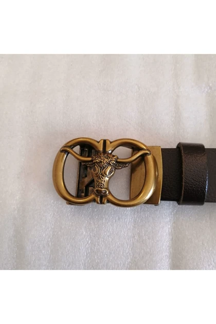 کمربند butik-tulin butik-tulin