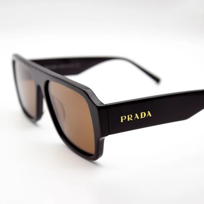 عینک آفتابی پرادا PRADA مدل MB1283