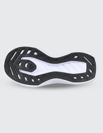 کفش پیاده روی مردانه سالامون Genesis Matrix M