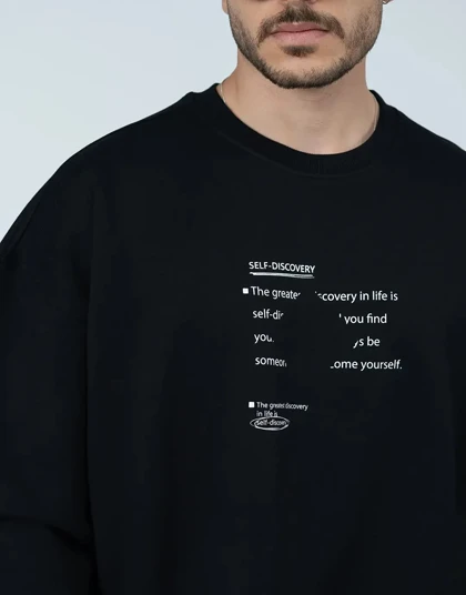 دورس پیش چاپدار