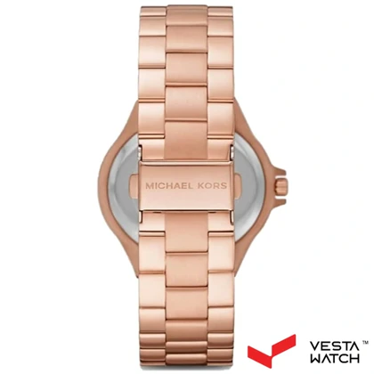 ساعت مچی زنانه مایکل کورس MICHAEL KORS مدل MK7233