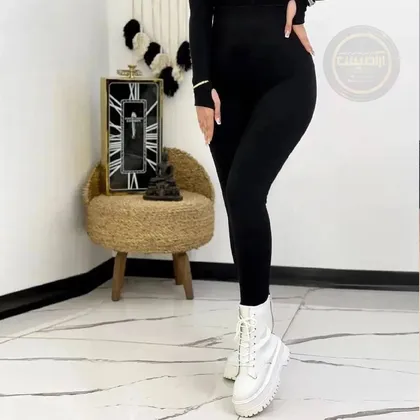 ساپورت داخل‌خز بامبو
