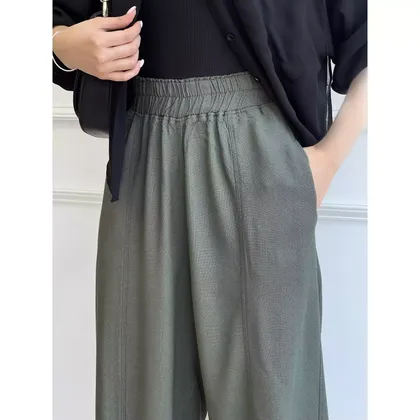 شلوار 0001050