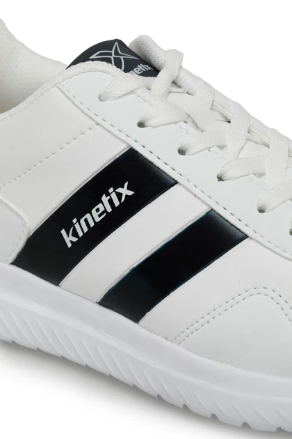 کتانی بچگانه کینتیکس kinetix