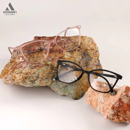 عینک طبی گوچی Gucci XW860026
