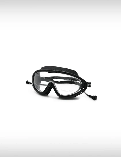عینک شنا Unisex Speddo Ocean Eye U