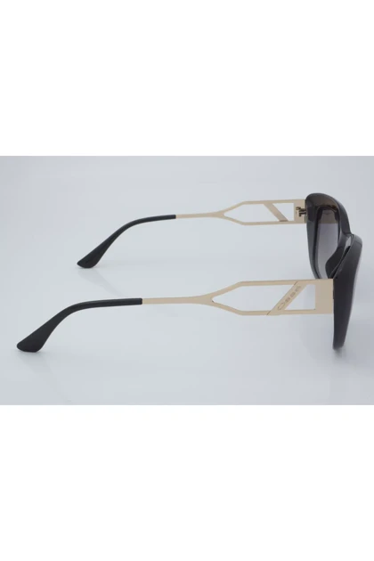 عینک آفتابی زنانه osse