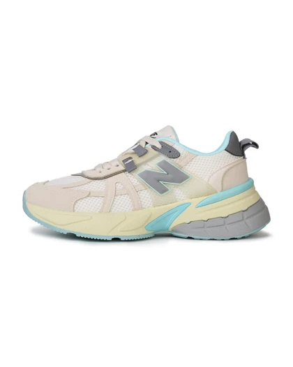 کتانی زنانه نیوبالانس مدل Newbalance Tn720