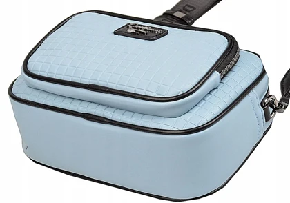کیف دوشی مدل David Jones 6909-1