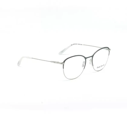 عینک طبی بتی بارکلی Betty Barclay 51098