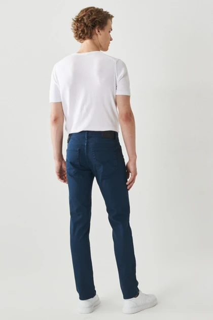 شلوار مردانه اورجینال آلتین ییلدیز کلاسیک altinyildiz-classics