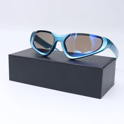 عینک برند PRADA کد 181325