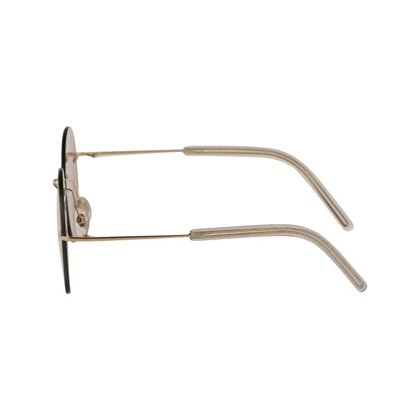 عینک آفتابی هاوک مدل 1684 HAWK