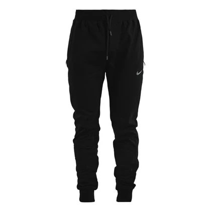 شلوار اسپرت نایک مدل JDI-402 مشکی