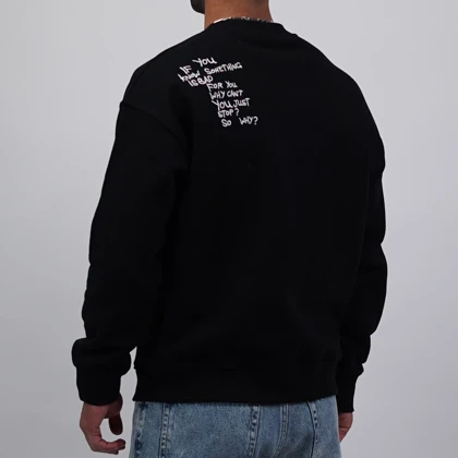 دورس یقه گرد ORTEGA کد 141067