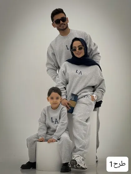 ست زارا_کد4014
