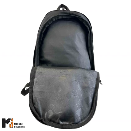 کوله پشتی برزنتی نایک مدل 9059 کد 2024985