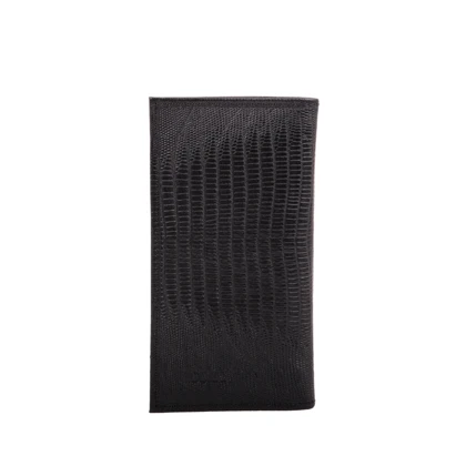 کیف پول مردانه نیکلاس کد kp960054	