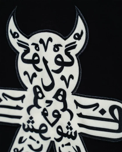 تیشرت گول